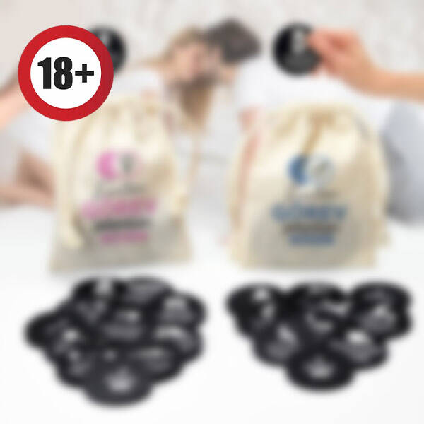 Hammom sauna xususiy oilaviy yalangoch